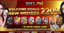 Agen 889 Slot Login Link Alternatif Terbaru Hari Ini Terbaru