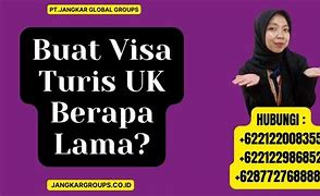 Berapa Biaya Pembuatan Visa Turis Ke Australia