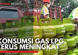 Gas Jp Terus Menerus Login Facebook Com