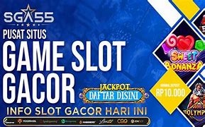 Pragmatic88Bet Slot Pragmatic Gacor Hari Ini Terpercaya