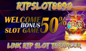 Rtp Slot Boss88 Link Alternatif Login Terbaru Dan Daftar Daftar