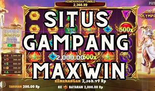 Rumah303 Slot Resmi Dan Terpercaya Di Indonesia Terbaru Hari Ini