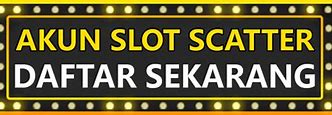 Slot Demo Gratis Tanpa Daftar Pg Soft