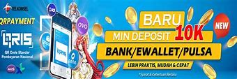 Slot Deposit 10 Ribu Shopeepay 1000 Rupiah Dapat Berapa Rupiah