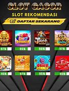 Slot Ketua