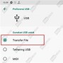 Slot Usb Rusak Apa Yang Harus Dilakukan Di Hp Vivo