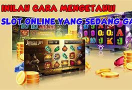 Yuhu Slot Penipu Atau Tidak